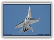 FA-18C Swiss AF J-5017_4